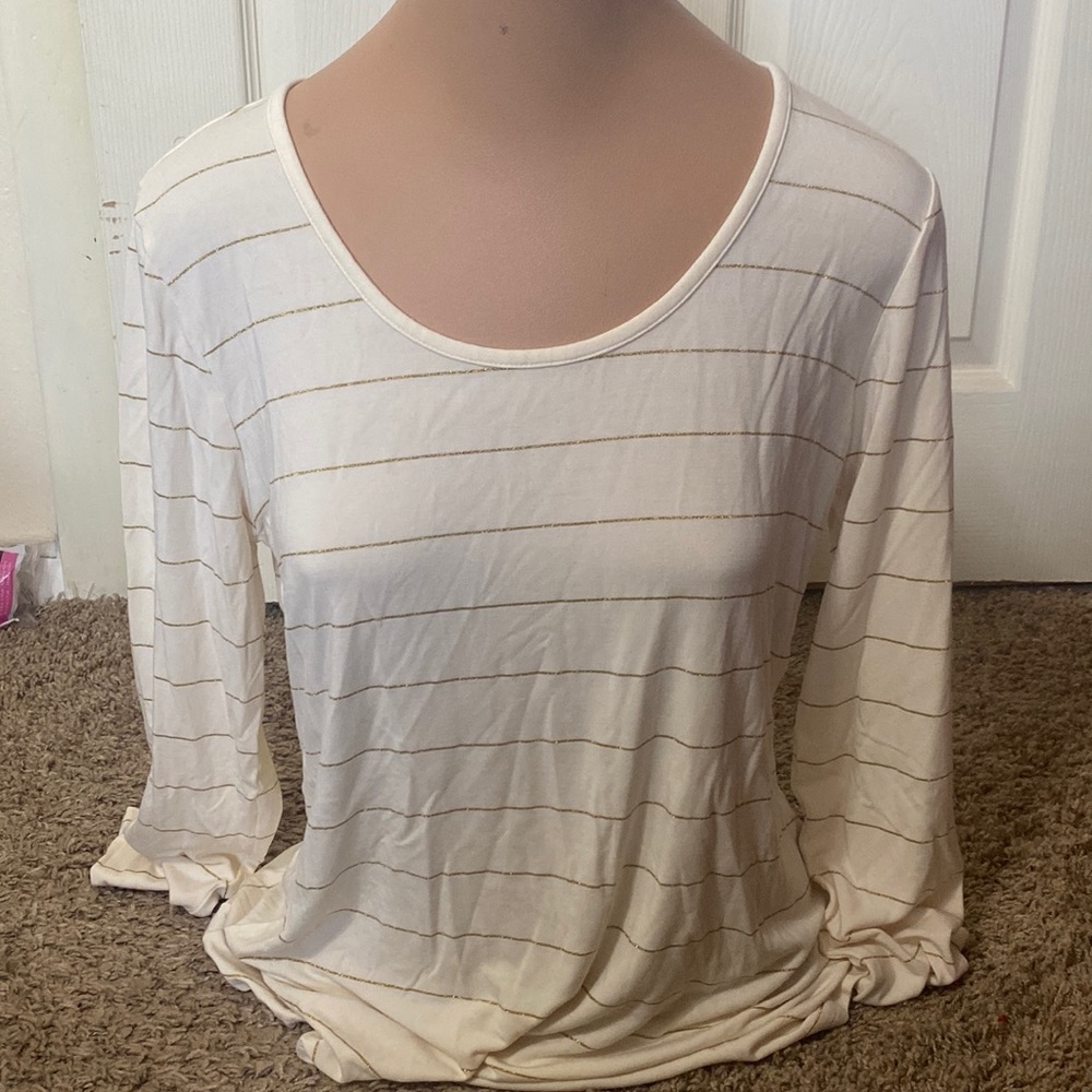 Matilda Jane sz Md perfect worn 1 time.